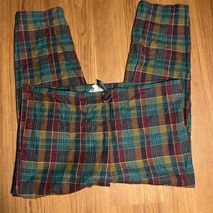 3/$15. Ladies Pajamas pants